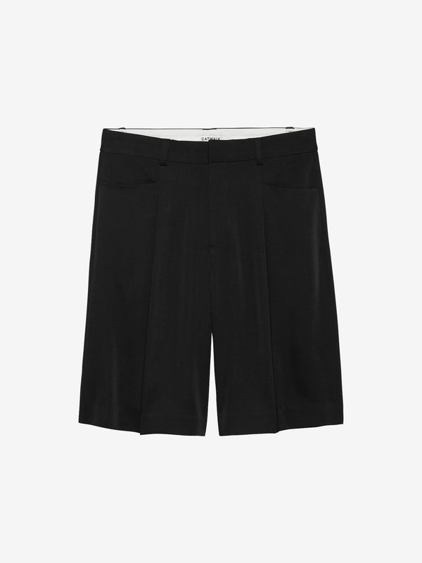 Catwalk Junkie Bermuda