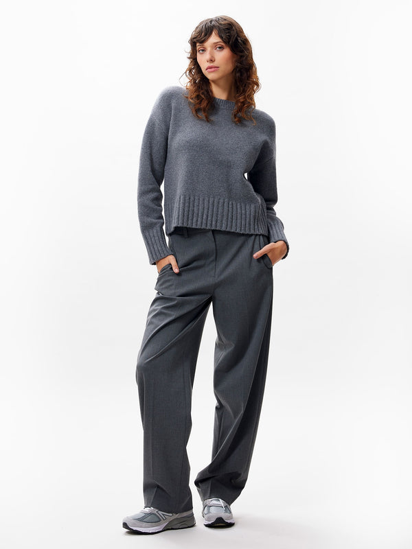 Catwalk Junkie Classic Knit