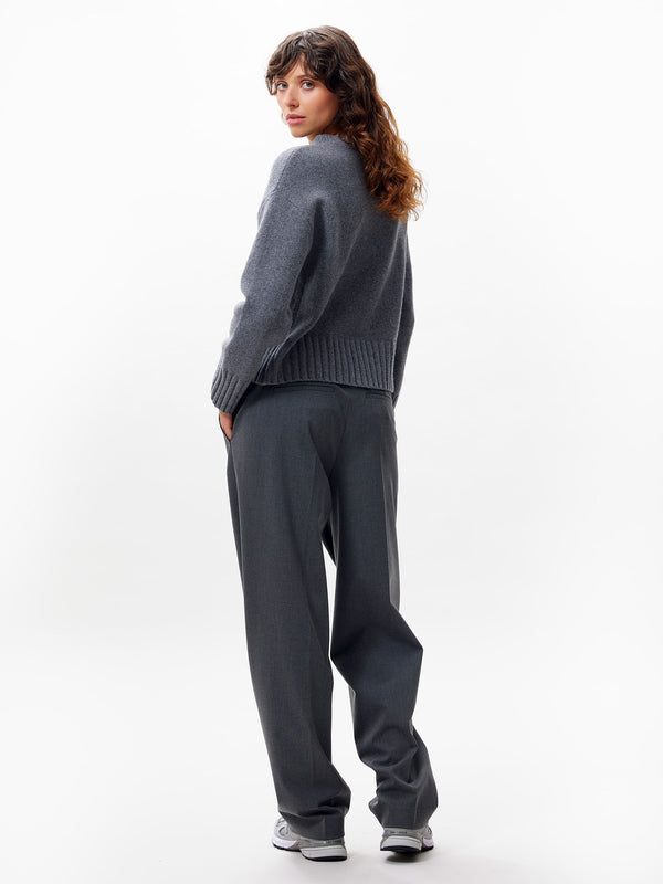 Catwalk Junkie Classic Knit