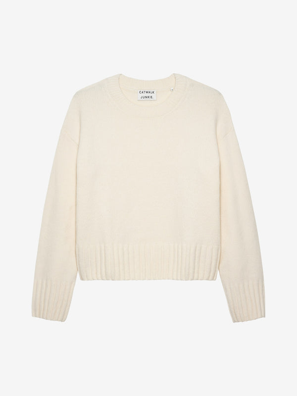 Catwalk Junkie Classic Knit