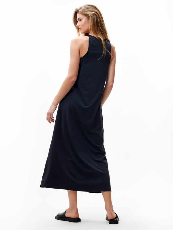 Catwalk Junkie Comfortabele Jurk