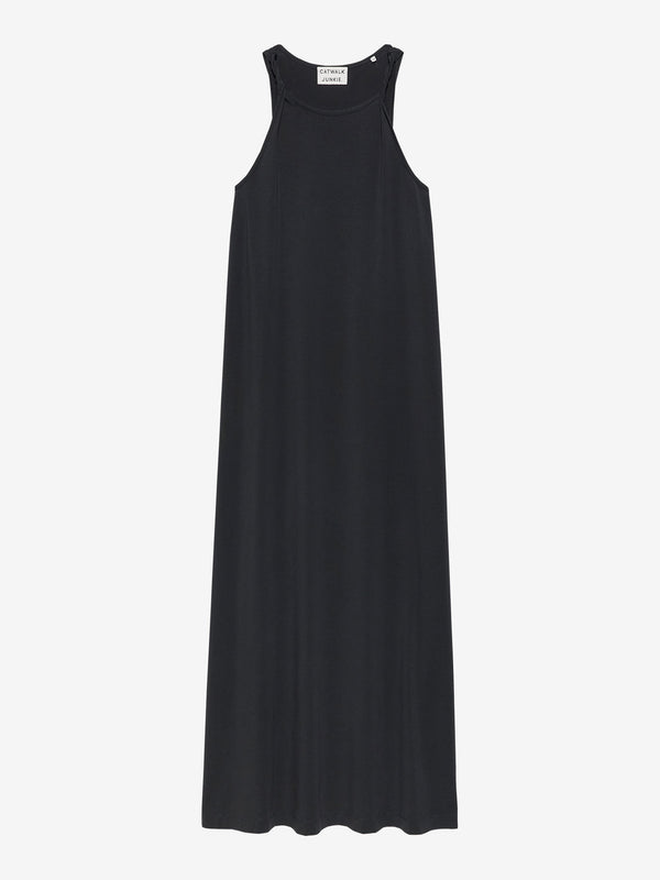 Catwalk Junkie Comfortabele Jurk