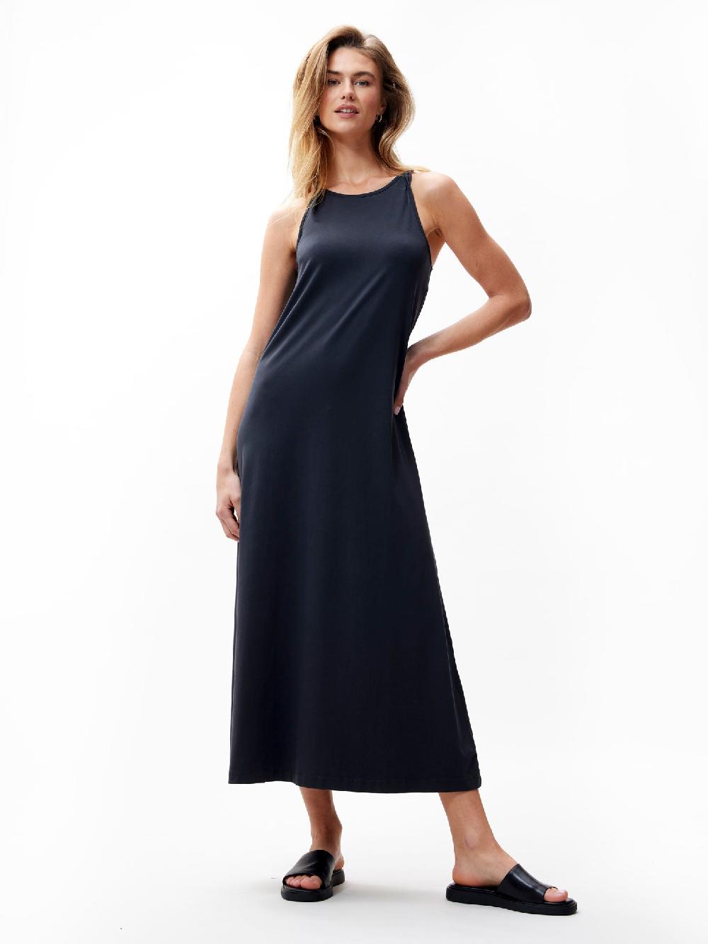 catwalk junkie Comfortabele jurk