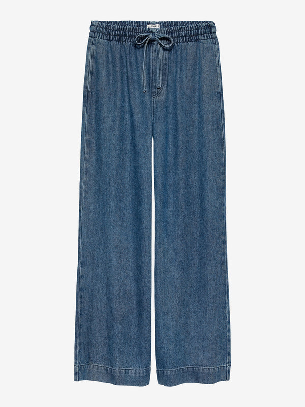 Catwalk Junkie Denim Joggingbroek