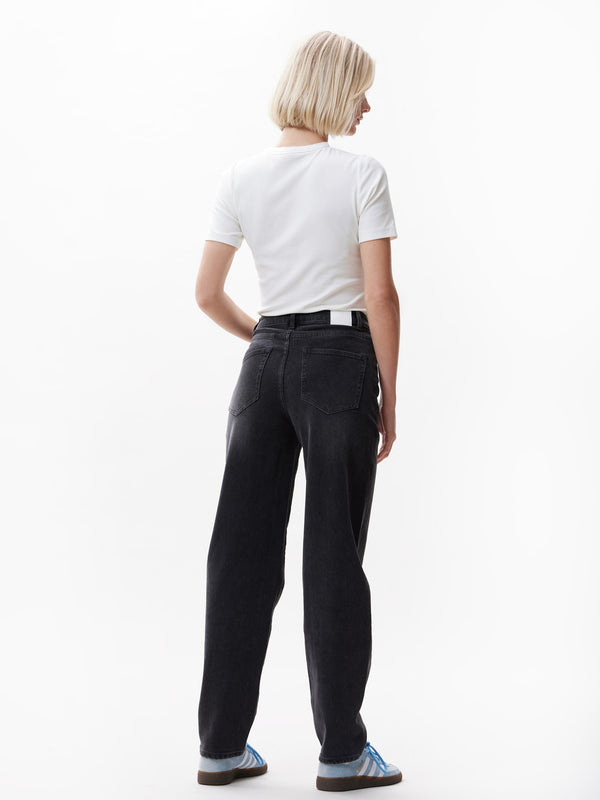 Catwalk Junkie Jeans Barrel