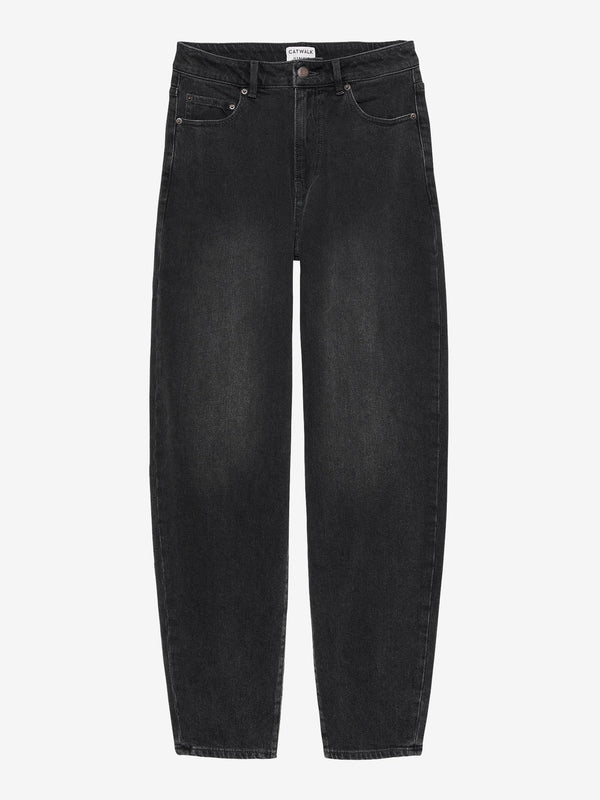 Catwalk Junkie Jeans Barrel