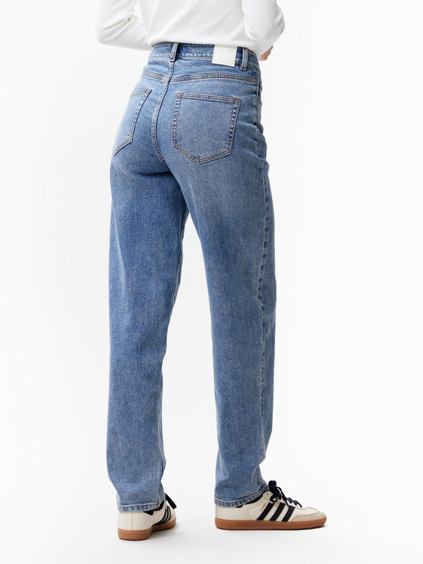 Catwalk Junkie Jeans Barrel
