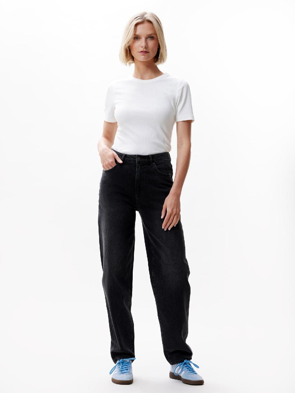 catwalk junkie Jeans barrel