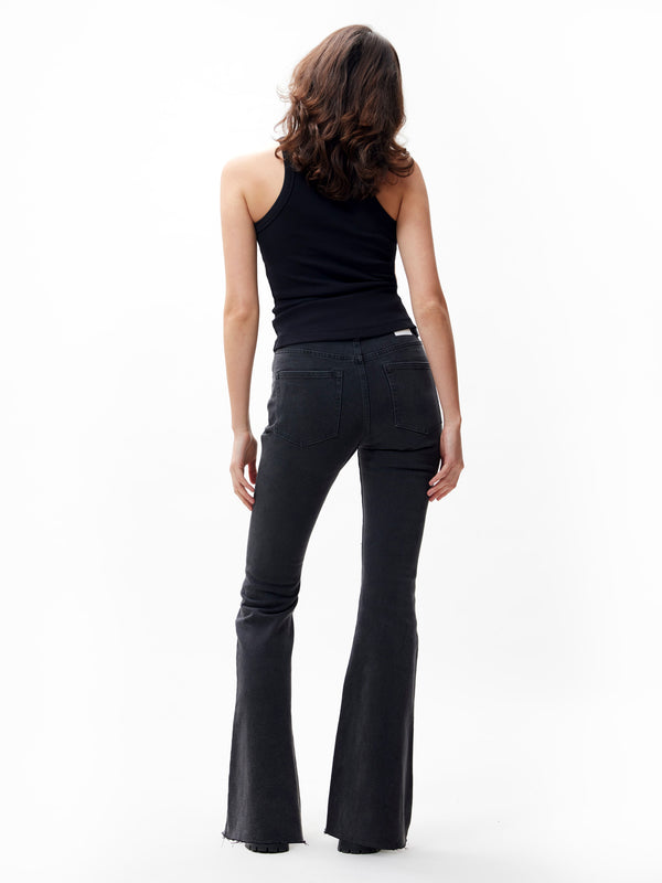 Catwalk Junkie Jeans Flare