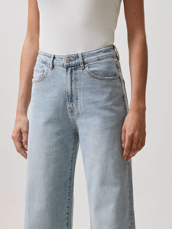 Catwalk Junkie Jeans Loose