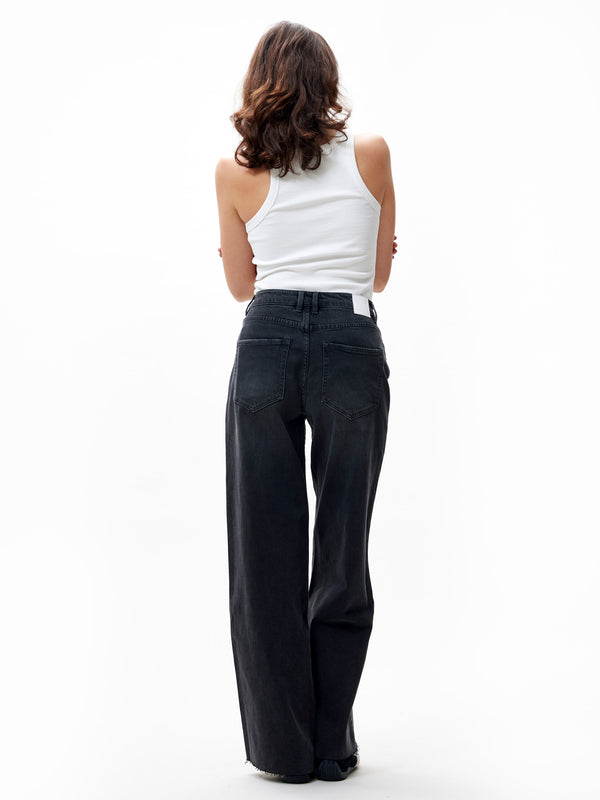 Catwalk Junkie Jeans Loose