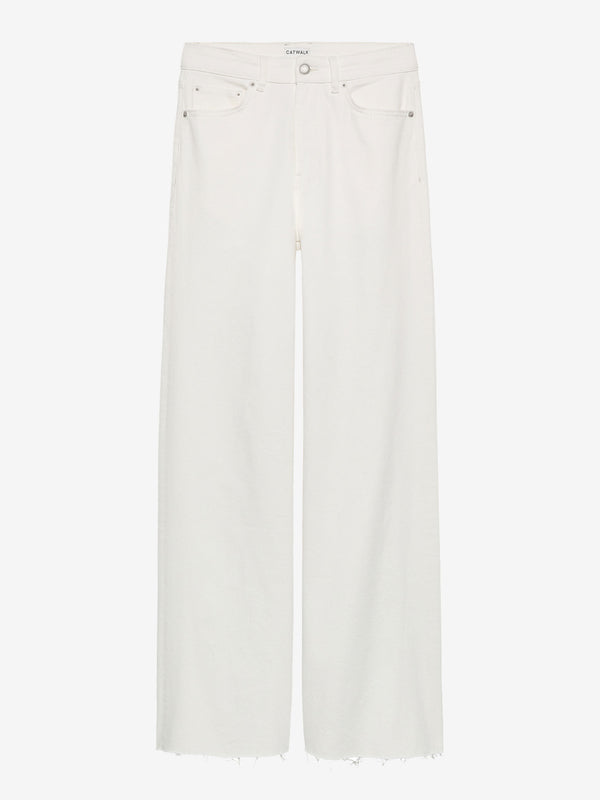 Catwalk Junkie Jeans Loose