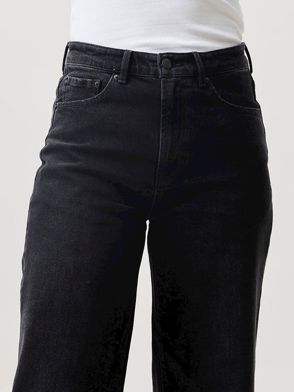 Catwalk Junkie Jeans Loose