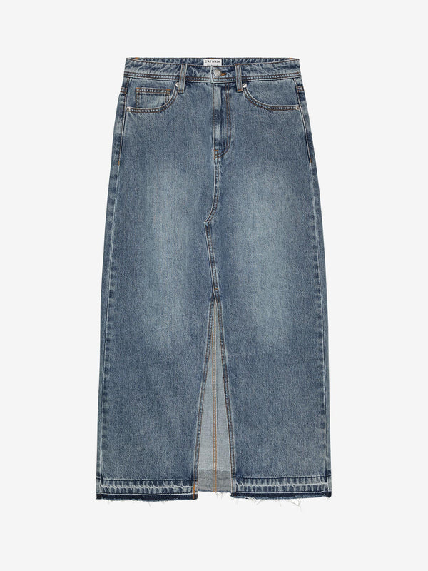 Catwalk Junkie Jeans Rok Pia