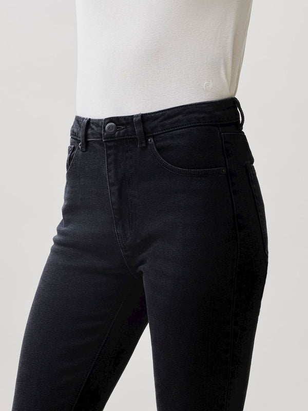 Catwalk Junkie Jeans Slim