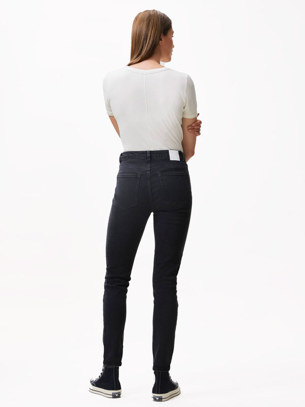 Catwalk Junkie Jeans Slim