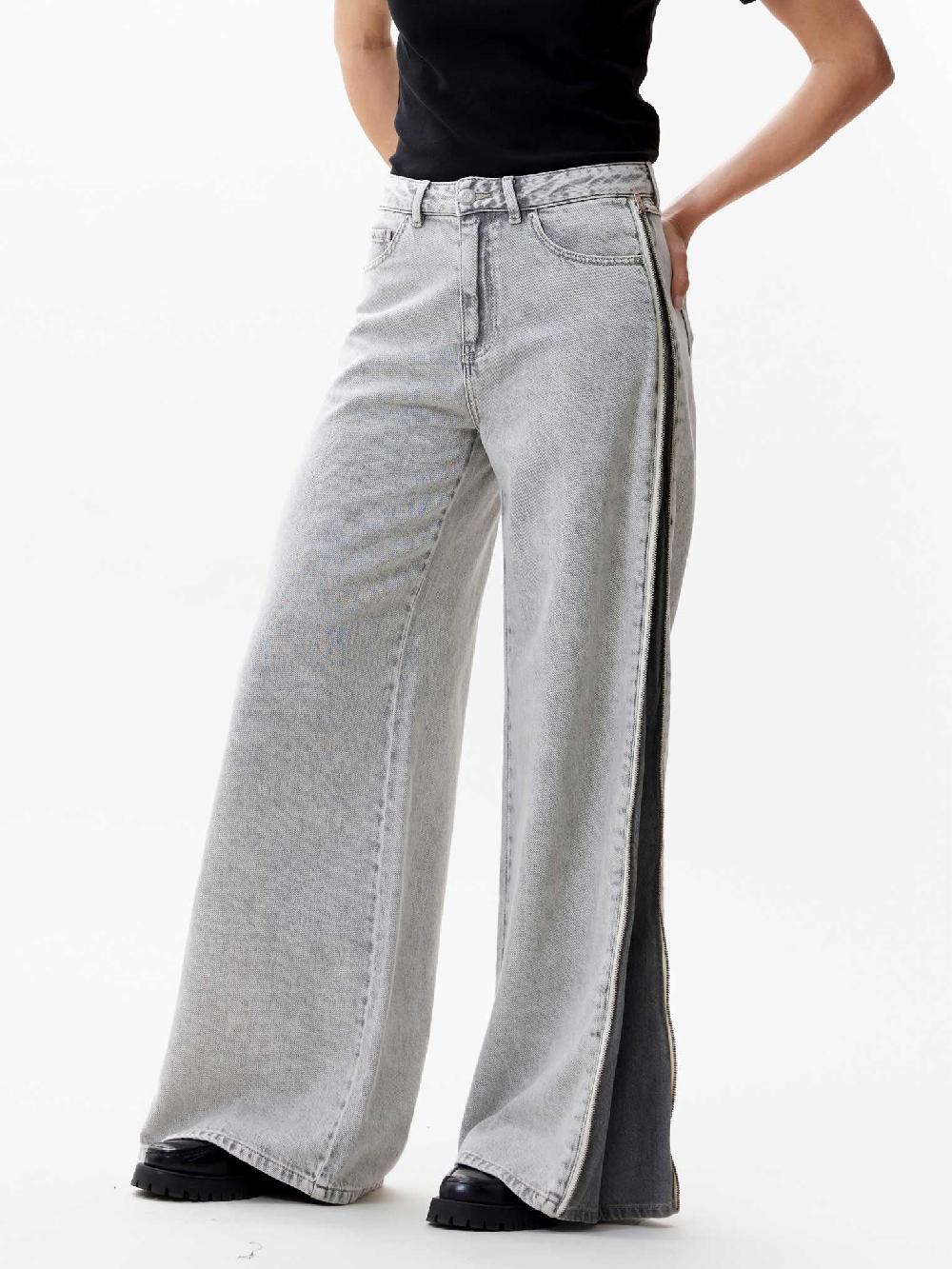 catwalk junkie Jeans tyler