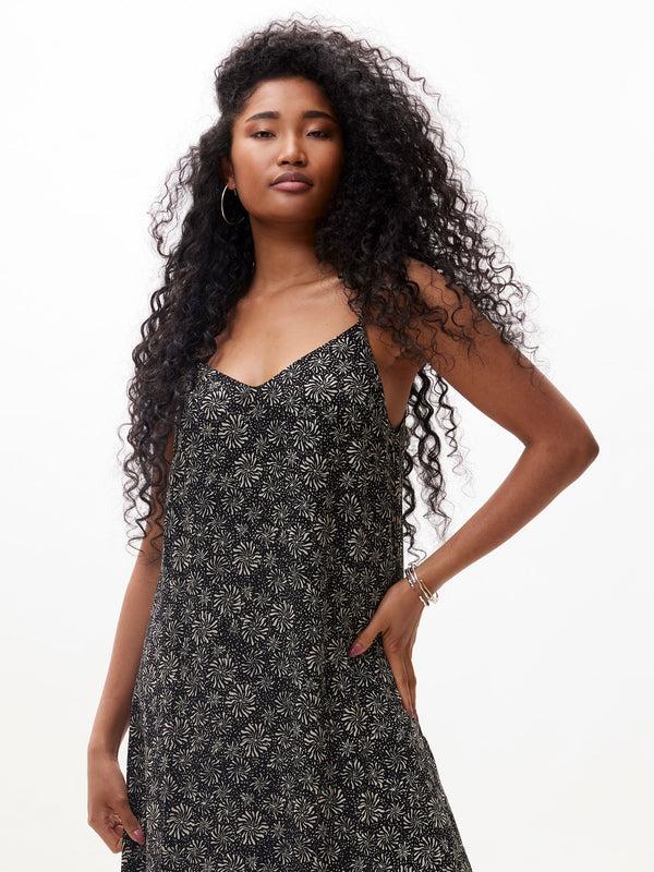 Catwalk Junkie Jurk Met Dessin