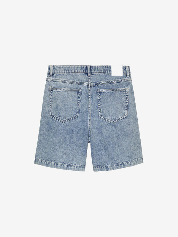 Catwalk Junkie Korte Broek Biba