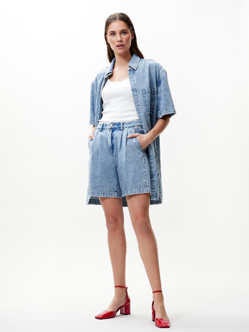 catwalk junkie Korte broek biba