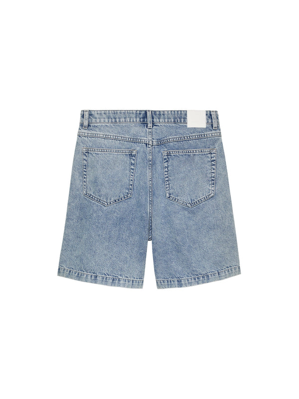 Catwalk Junkie Korte Broek Biba