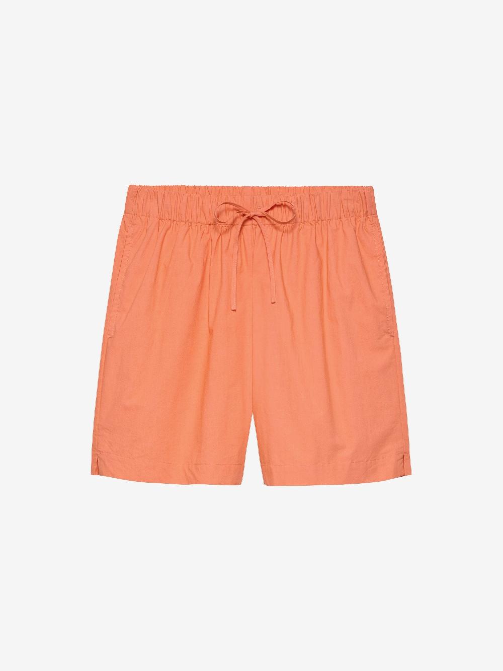 catwalk junkie Korte broek van poplin