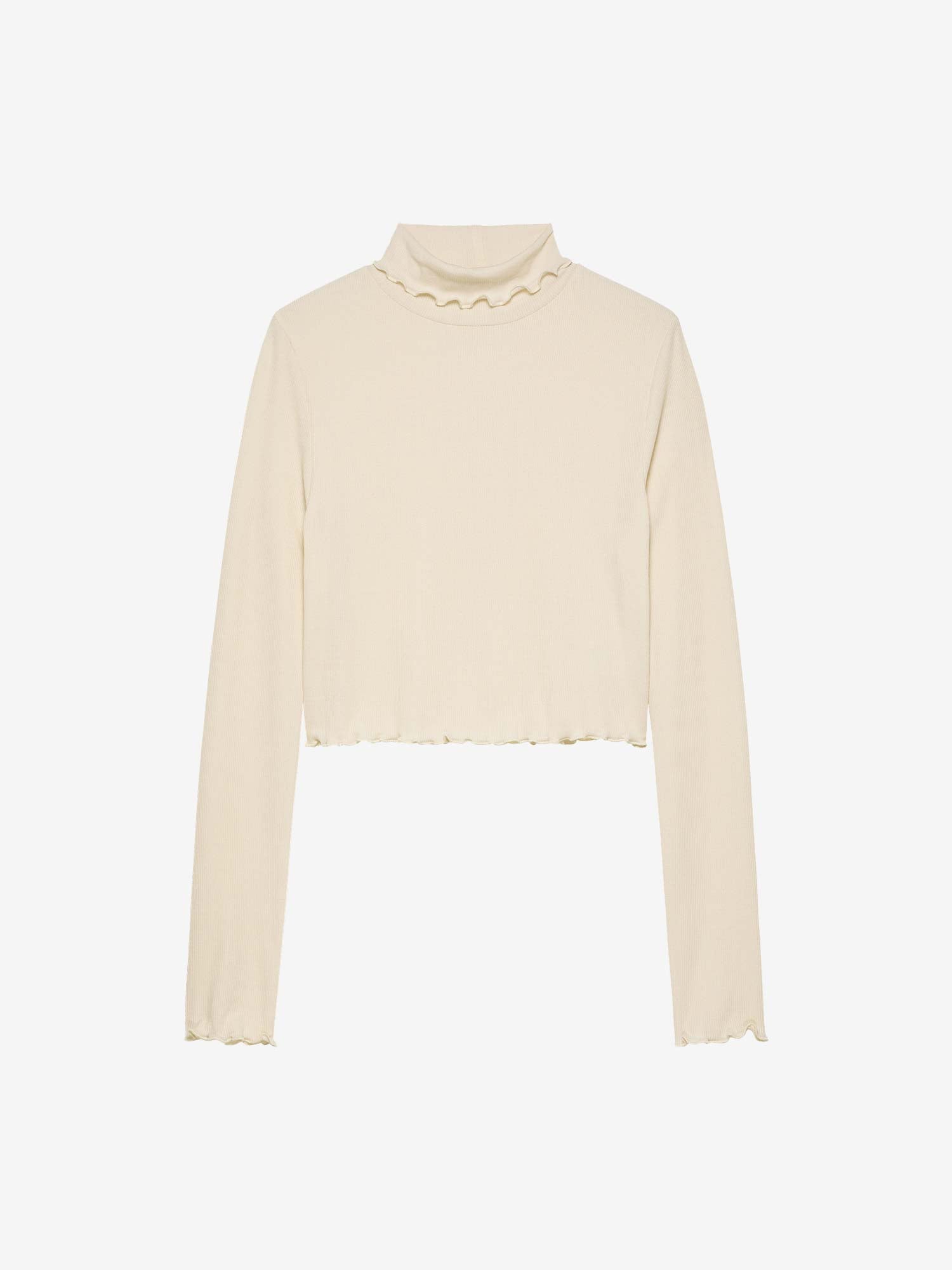 catwalk junkie Long sleeve alex