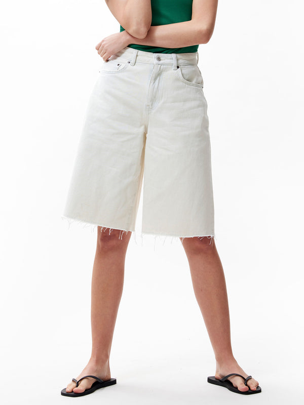 Catwalk Junkie Loose Fit Jorts