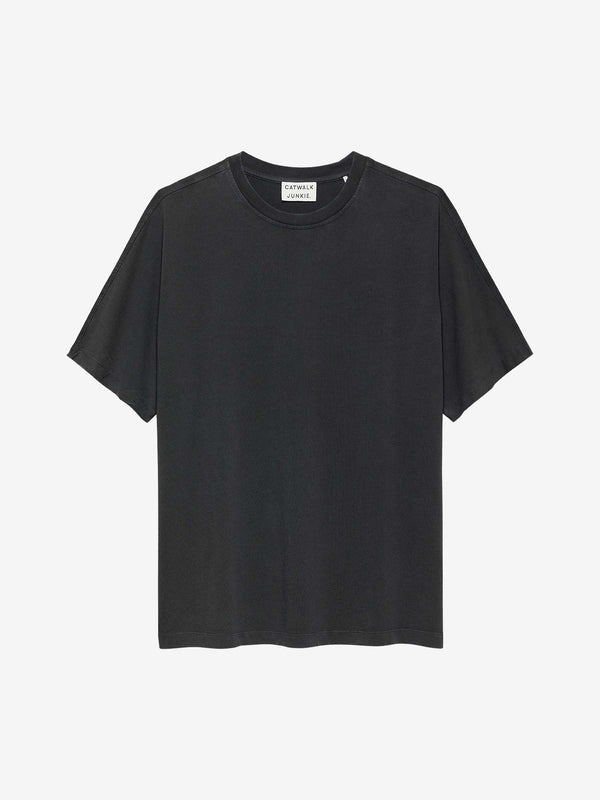 Catwalk Junkie Oversized Tshirt