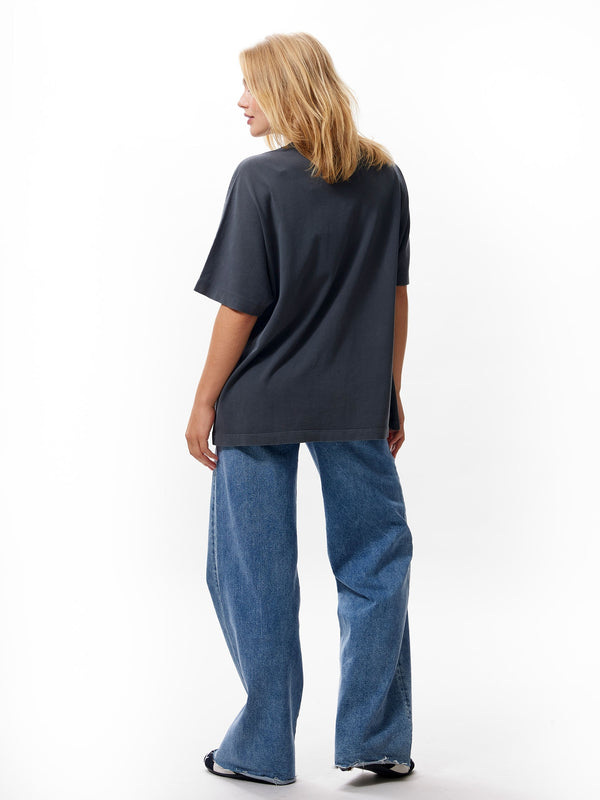 Catwalk Junkie Oversized Tshirt