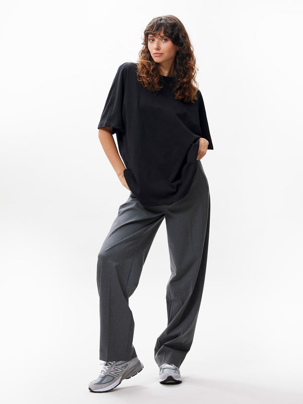 Catwalk Junkie Oversized Tshirt