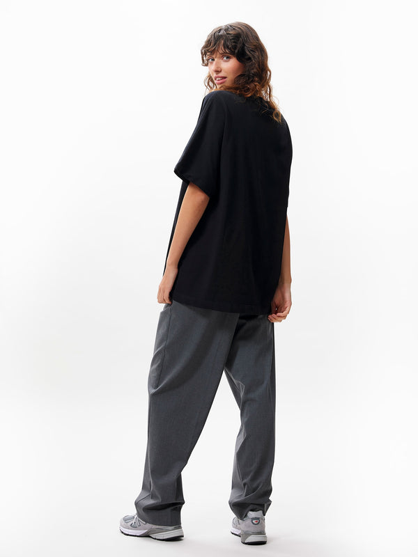 Catwalk Junkie Oversized Tshirt