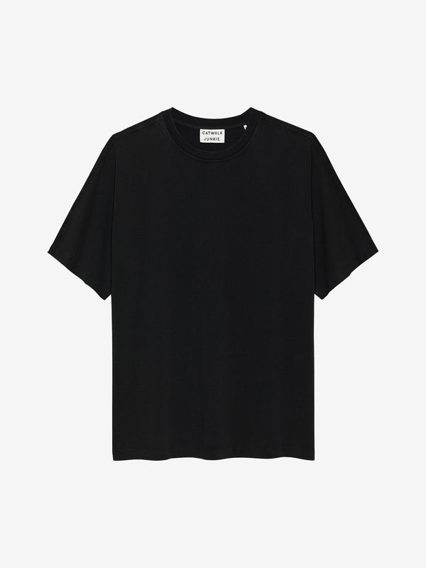 Catwalk Junkie Oversized Tshirt