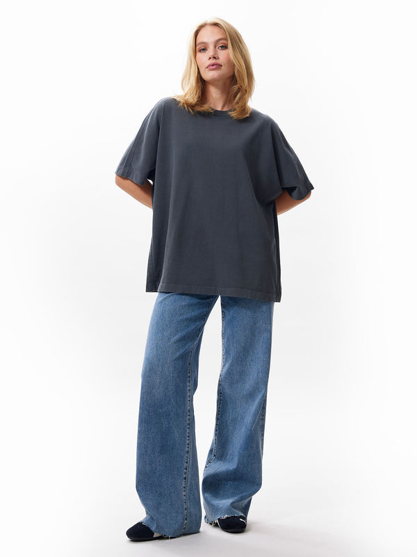Catwalk Junkie Oversized Tshirt