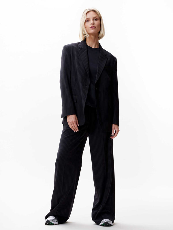 Catwalk Junkie Relaxed Blazer