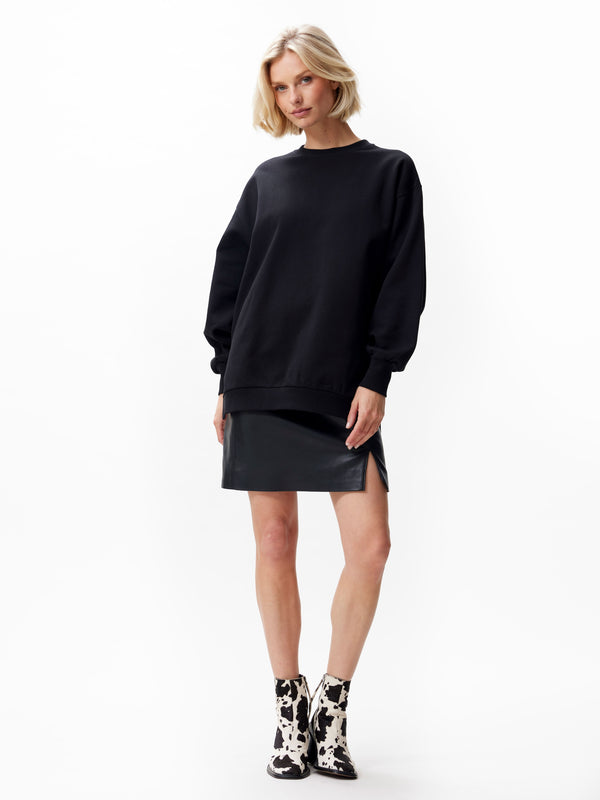 Catwalk Junkie Relaxed Sweater