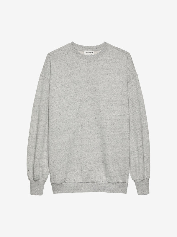 Catwalk Junkie Relaxed Sweater