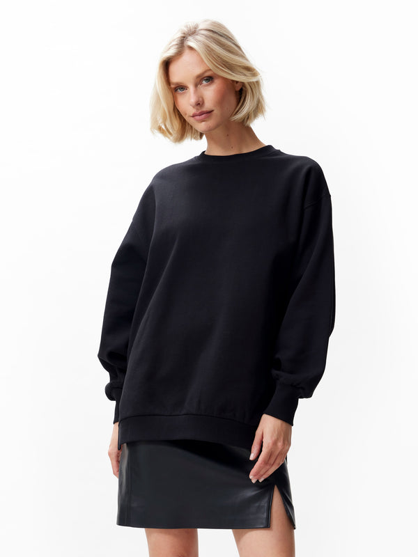 Catwalk Junkie Relaxed Sweater