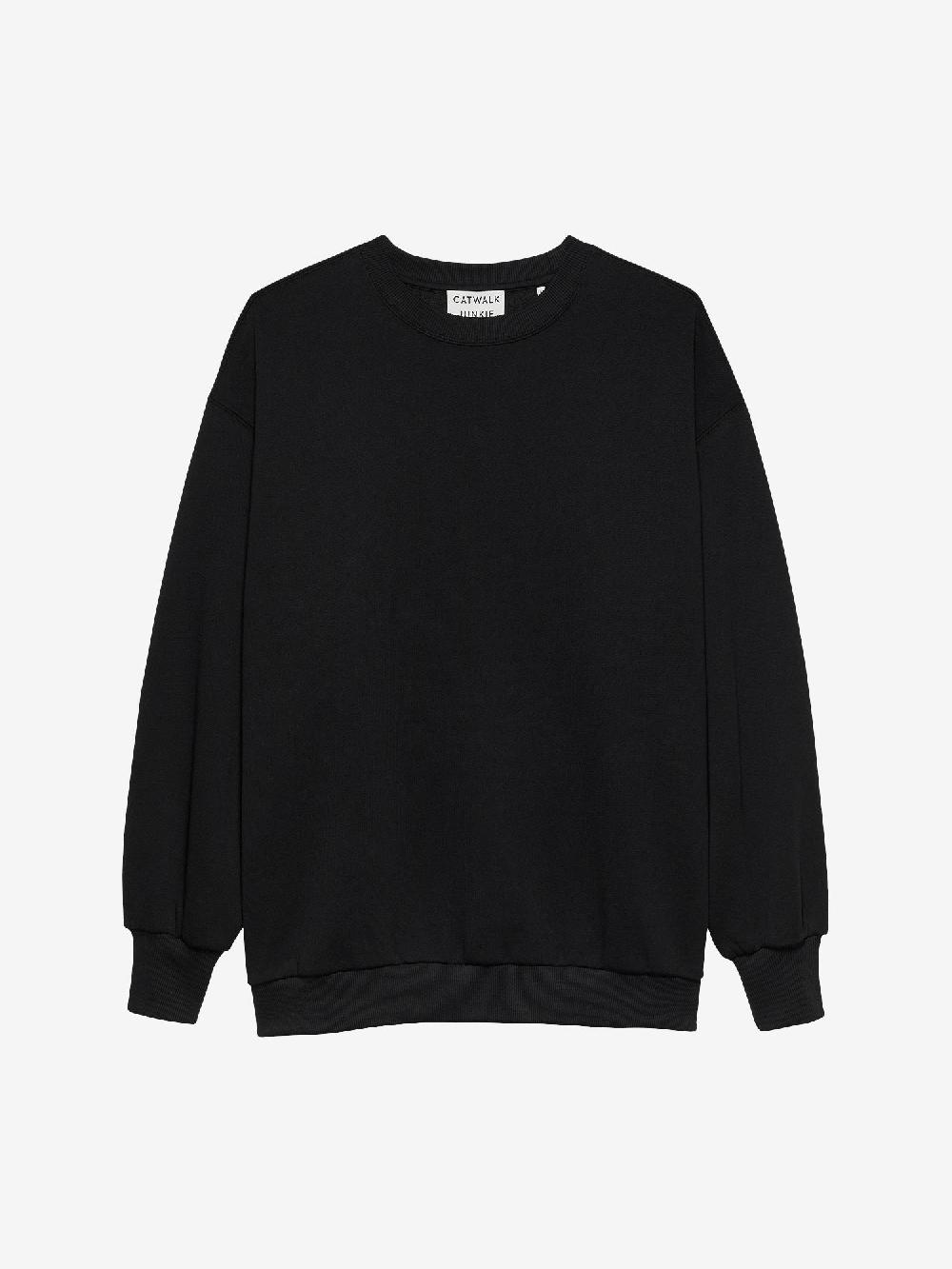 catwalk junkie Relaxed sweater