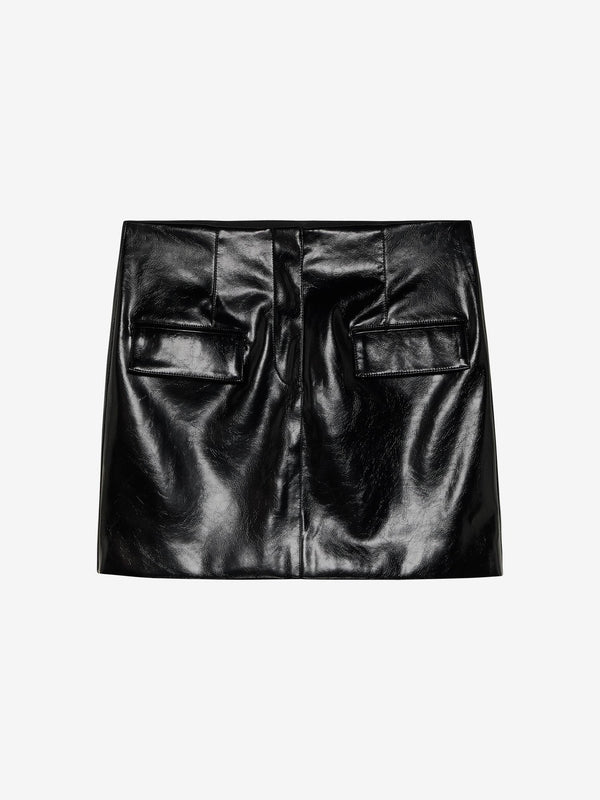 Catwalk Junkie Rok Cody