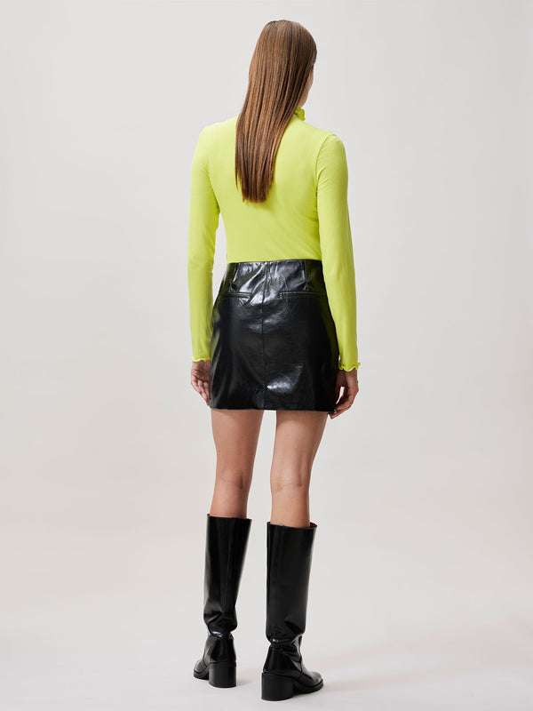 Catwalk Junkie Rok Cody