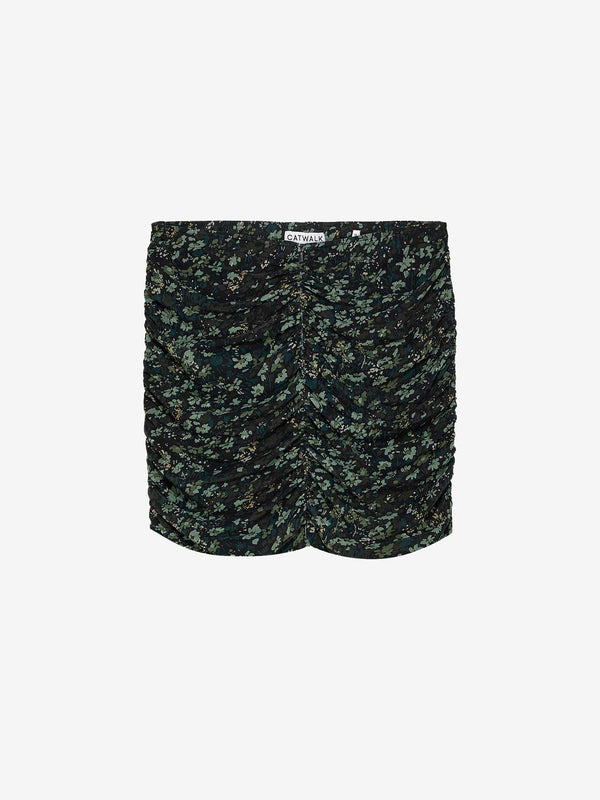 Catwalk Junkie Rok Mary Mini