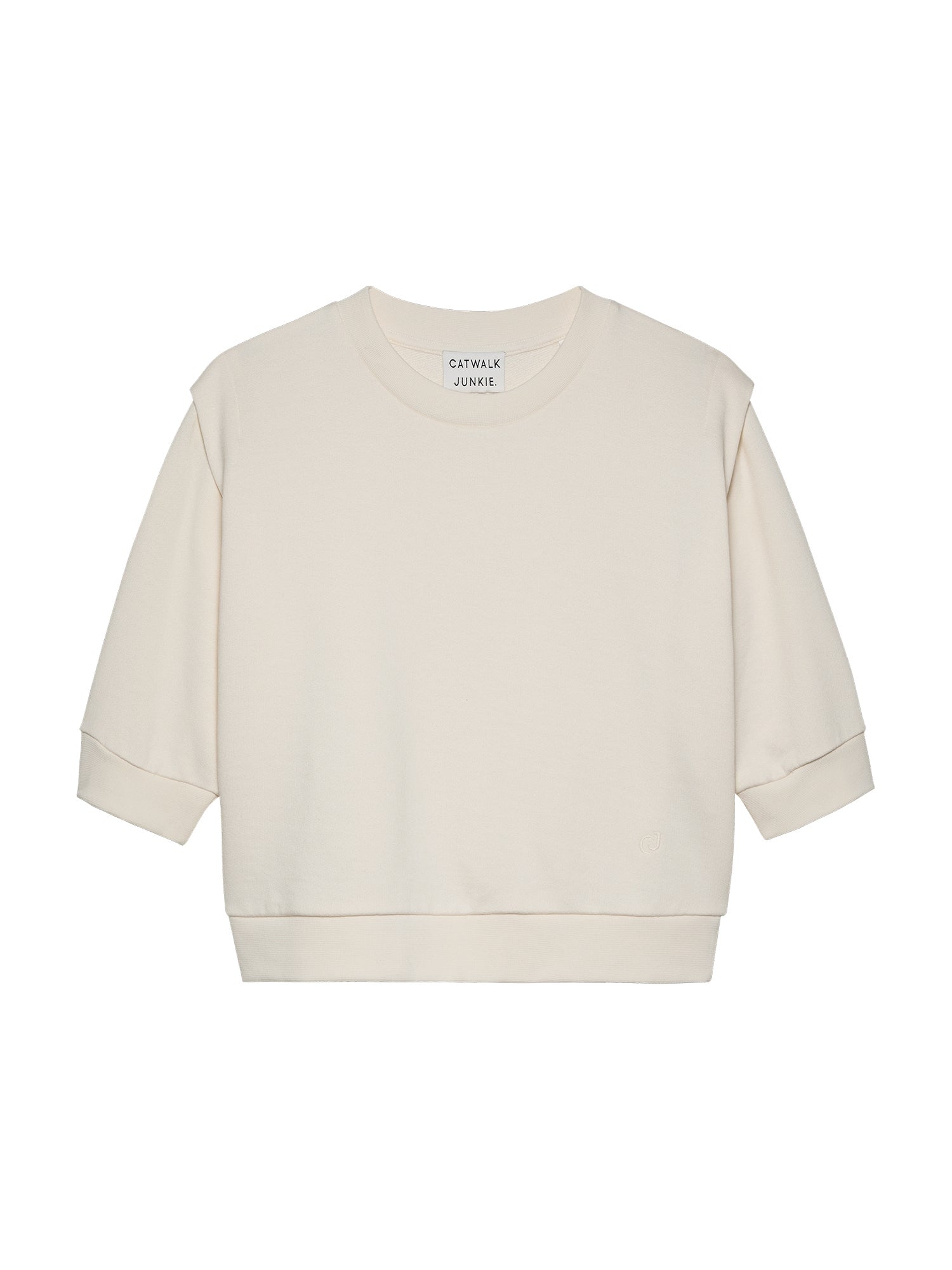 catwalk junkie Sweater nia