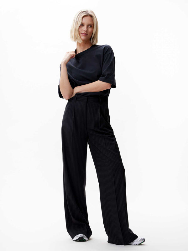 Catwalk Junkie Tailored Trousers