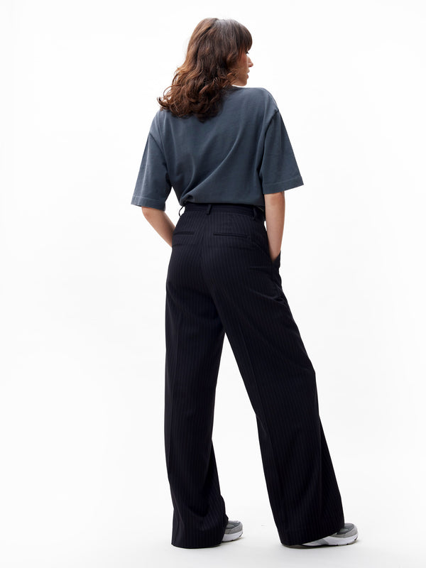 Catwalk Junkie Tailored Trousers