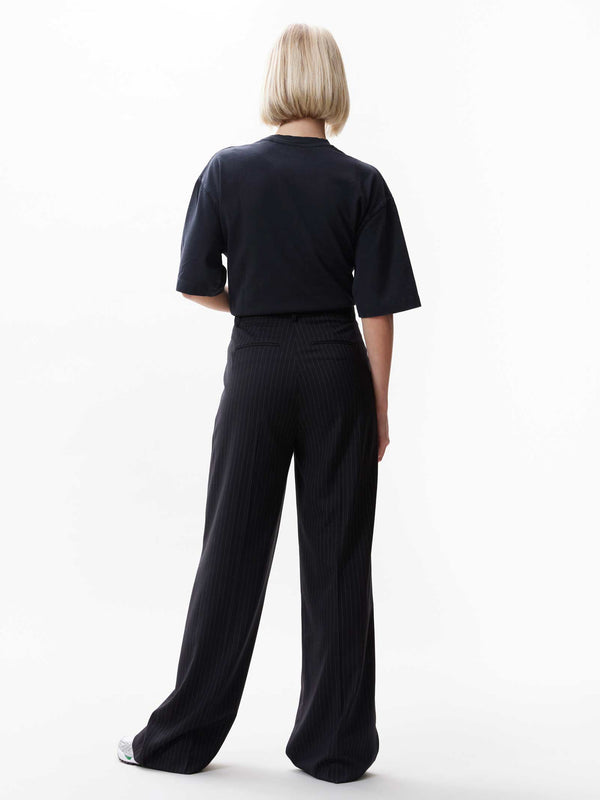 Catwalk Junkie Tailored Trousers