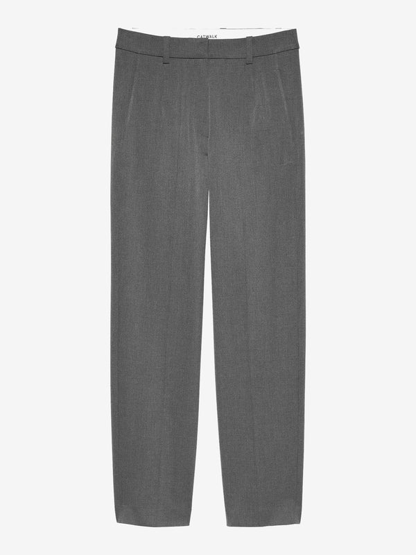 Catwalk Junkie Tapered Trousers