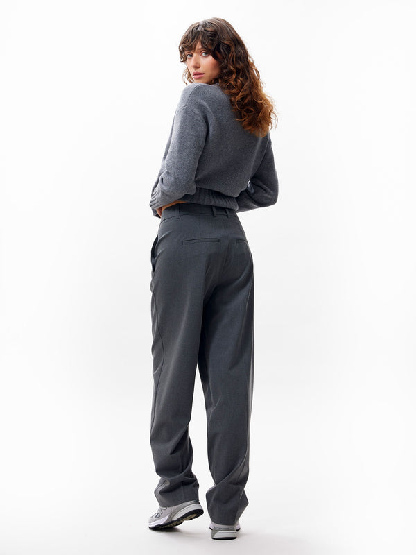 Catwalk Junkie Tapered Trousers