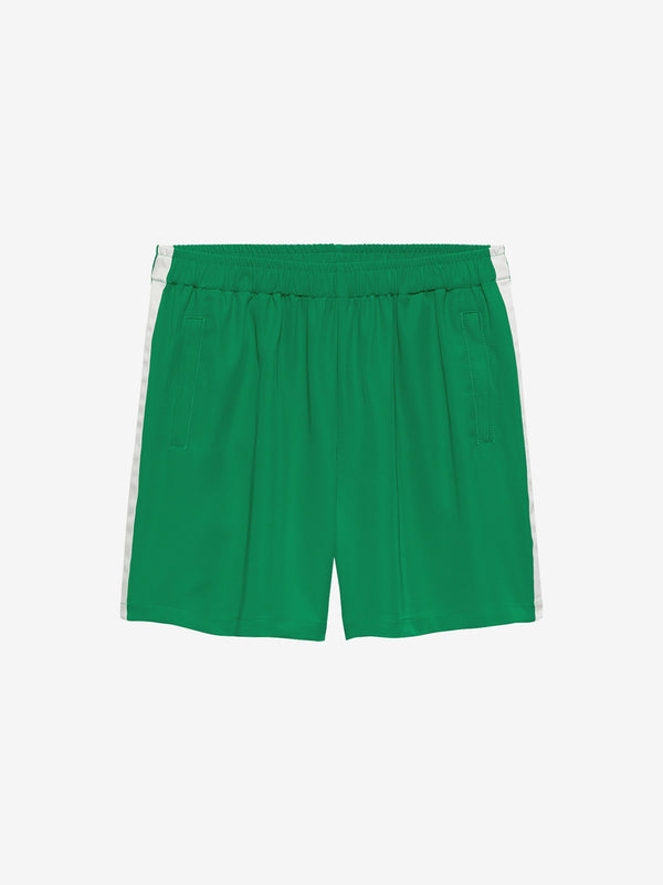 Catwalk Junkie Tracksuit Shorts