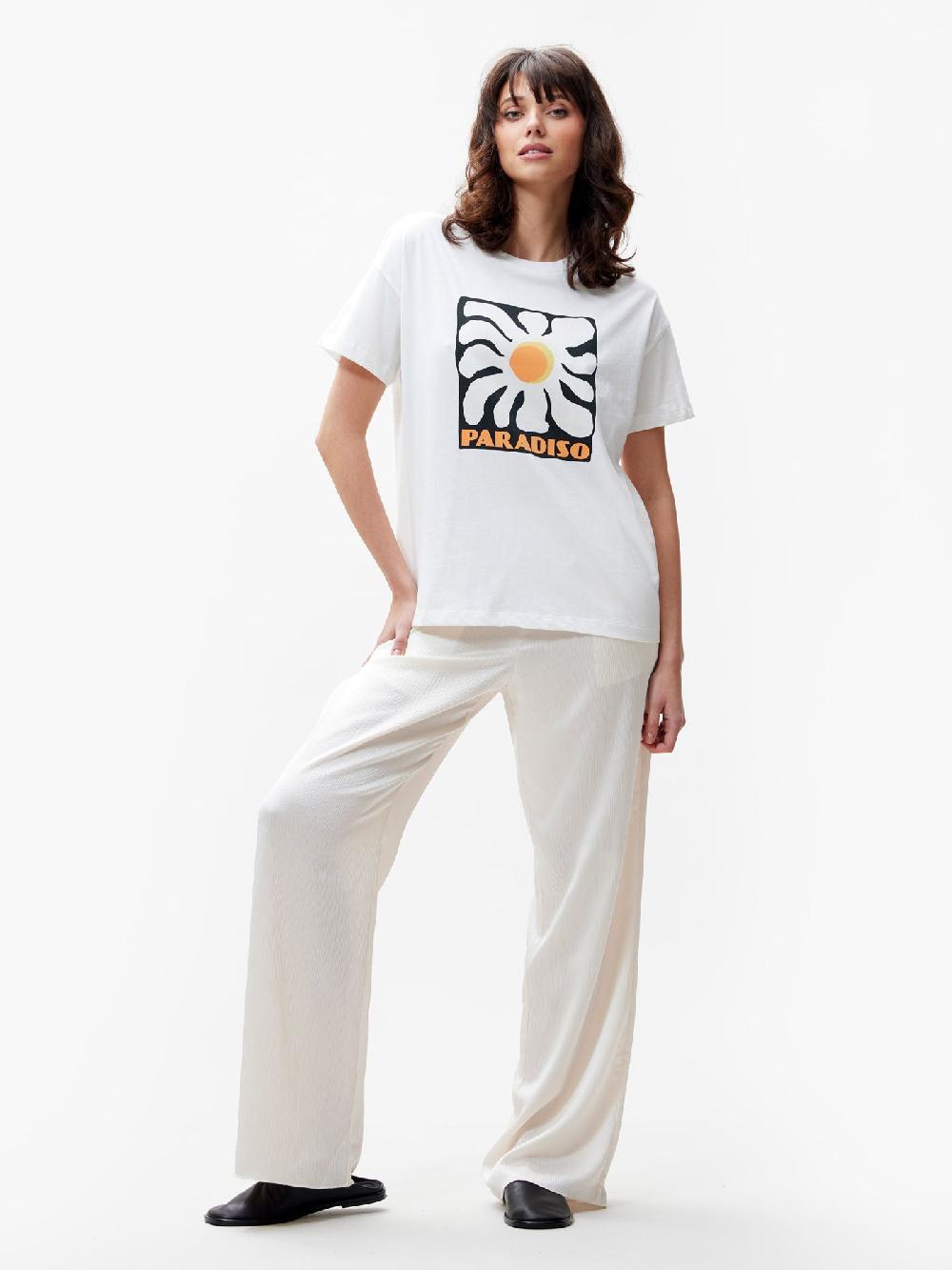 catwalk junkie Tshirt met graphic